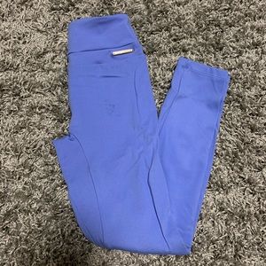 Whitney Simmons Gymshark Leggings